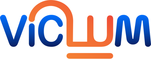 Viclum